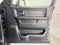 2026 RAM Ram 2500 RAM 2500 WARLOCK CREW CAB 4X4 6'4' BOX