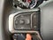 2026 RAM Ram 2500 RAM 2500 WARLOCK CREW CAB 4X4 6'4' BOX