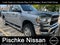 2020 RAM Ram 2500 Tradesman Crew Cab 4x4 6'4' Box