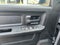 2020 RAM Ram 2500 Tradesman Crew Cab 4x4 6'4' Box
