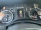 2020 RAM Ram 2500 Tradesman Crew Cab 4x4 6'4' Box