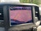 2020 RAM Ram 2500 Tradesman Crew Cab 4x4 6'4' Box