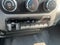 2020 RAM Ram 2500 Tradesman Crew Cab 4x4 6'4' Box