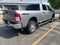 2020 RAM Ram 2500 Tradesman Crew Cab 4x4 6'4' Box