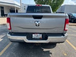 2020 RAM Ram 2500 Tradesman Crew Cab 4x4 6'4' Box