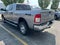 2020 RAM Ram 2500 Tradesman Crew Cab 4x4 6'4' Box