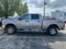 2020 RAM Ram 2500 Tradesman Crew Cab 4x4 6'4' Box