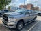 2020 RAM Ram 2500 Tradesman Crew Cab 4x4 6'4' Box