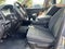 2020 RAM Ram 2500 Tradesman Crew Cab 4x4 6'4' Box