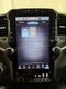 2024 RAM Ram 2500 Big Horn Crew Cab 4x4 6'4' Box