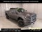 2026 RAM Ram 2500 Big Horn Crew Cab 4x4 6'4' Box