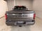 2026 RAM Ram 2500 Big Horn Crew Cab 4x4 6'4' Box