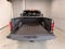 2026 RAM Ram 2500 Big Horn Crew Cab 4x4 6'4' Box