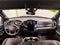 2026 RAM Ram 2500 Big Horn Crew Cab 4x4 6'4' Box