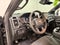 2026 RAM Ram 2500 Big Horn Crew Cab 4x4 6'4' Box