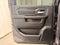 2026 RAM Ram 2500 Big Horn Crew Cab 4x4 6'4' Box