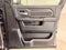 2026 RAM Ram 2500 Big Horn Crew Cab 4x4 6'4' Box