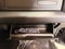 2026 RAM Ram 2500 Big Horn Crew Cab 4x4 6'4' Box