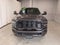 2026 RAM Ram 2500 Big Horn Crew Cab 4x4 6'4' Box