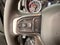 2026 RAM Ram 2500 Big Horn Crew Cab 4x4 6'4' Box