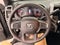 2026 RAM Ram 2500 Big Horn Crew Cab 4x4 6'4' Box
