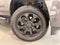 2026 RAM Ram 2500 Big Horn Crew Cab 4x4 6'4' Box