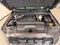 2026 RAM Ram 2500 Big Horn Crew Cab 4x4 6'4' Box