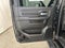2026 RAM Ram 2500 Big Horn Crew Cab 4x4 6'4' Box