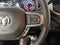 2026 RAM Ram 2500 Big Horn Crew Cab 4x4 6'4' Box