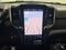 2026 RAM Ram 2500 Big Horn Crew Cab 4x4 6'4' Box