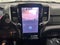 2026 RAM Ram 2500 Big Horn Crew Cab 4x4 6'4' Box