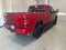 2026 RAM Ram 2500 Big Horn Crew Cab 4x4 6'4' Box