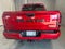 2026 RAM Ram 2500 Big Horn Crew Cab 4x4 6'4' Box