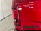 2026 RAM Ram 2500 Big Horn Crew Cab 4x4 6'4' Box