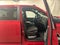 2026 RAM Ram 2500 Big Horn Crew Cab 4x4 6'4' Box