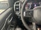 2026 RAM Ram 2500 Big Horn Crew Cab 4x4 6'4' Box