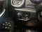 2026 RAM Ram 2500 Big Horn Crew Cab 4x4 6'4' Box