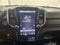 2026 RAM Ram 2500 Big Horn Crew Cab 4x4 6'4' Box