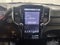 2026 RAM Ram 2500 Big Horn Crew Cab 4x4 6'4' Box