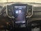 2026 RAM Ram 2500 Big Horn Crew Cab 4x4 6'4' Box