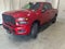2026 RAM Ram 2500 Big Horn Crew Cab 4x4 6'4' Box