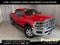 2026 RAM Ram 2500 Big Horn Crew Cab 4x4 6'4' Box
