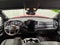 2026 RAM Ram 2500 Big Horn Crew Cab 4x4 6'4' Box