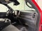 2026 RAM Ram 2500 Big Horn Crew Cab 4x4 6'4' Box