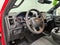 2026 RAM Ram 2500 Big Horn Crew Cab 4x4 6'4' Box