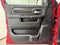 2026 RAM Ram 2500 Big Horn Crew Cab 4x4 6'4' Box