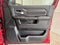 2026 RAM Ram 2500 Big Horn Crew Cab 4x4 6'4' Box