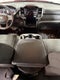 2026 RAM Ram 2500 Big Horn Crew Cab 4x4 6'4' Box