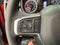 2026 RAM Ram 2500 Big Horn Crew Cab 4x4 6'4' Box