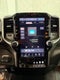 2026 RAM Ram 2500 Big Horn Crew Cab 4x4 6'4' Box